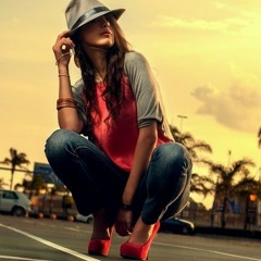 Related tracks: Hot Progressive Party The Best of 2019