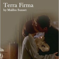 XF: Terra Firma Chapter 1 by Malibusunset - MA
