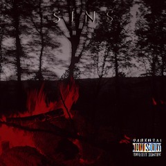 07 - SE7EN- WRATH N LUST