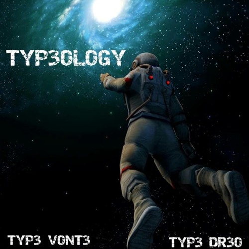 TYP3OLOGY