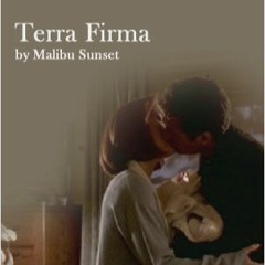 XF: Terra Firma Chapter 2 by Malibusunset - MA