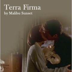 XF: Terra Firma Chapter 3 by Malibusunset - MA