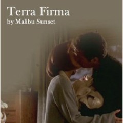 XF: Terra Firma Chapter 4 by Malibusunset - MA