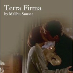 XF: Terra Firma Chapter 5 by Malibusunset - MA