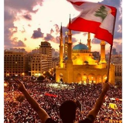 مشروع ليلى _ كحل الليل
