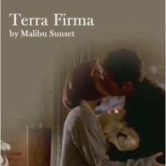 XF: Terra Firma Chapter 9 by Malibusunset - MA