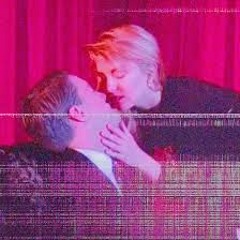 Ill be there for you