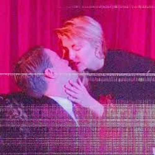 Ill be there for you