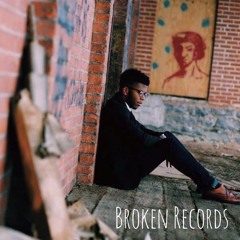 Lemonade (Jeremy Passion Cover)