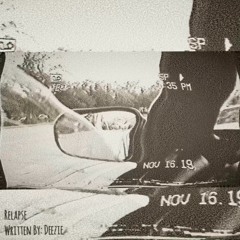 Relapse