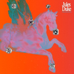 Jules Duke - Oranges