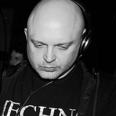 01. Synthezman - Provincial Drug Techno Track