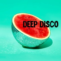 Deep Disco
