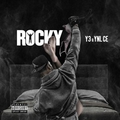 Rocky ft. YNL Ce