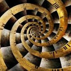 BERIO - 8 E MEZZO (unmastered)
