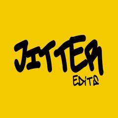 Edits (FREE DOWNLOAD)
