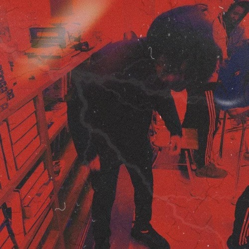 30Extendos - Redlight [Prod: Shinobi] @DJGREN8DE EXCLUSIVE