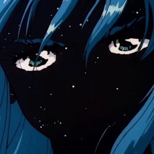 Metronomy - The Look (Slowed and Reverb)