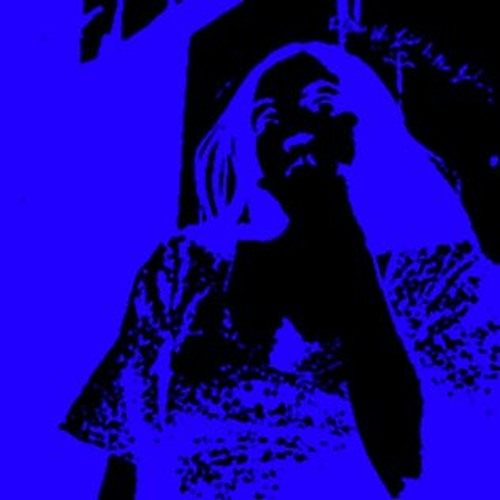 Grouper - Vital(Vyva Melinkolya rework)