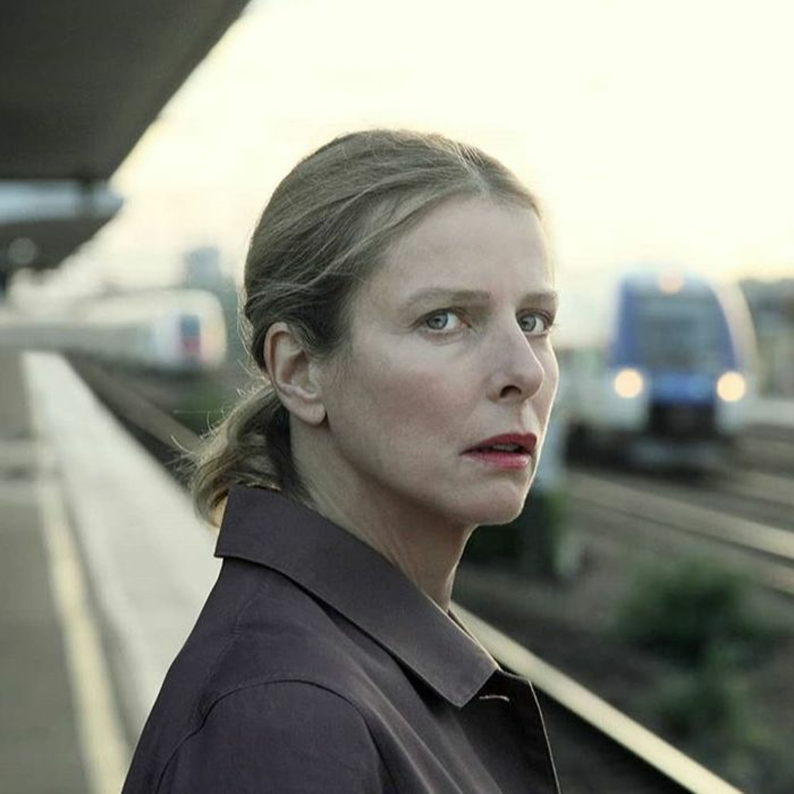 La gêne occasionnée