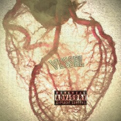 Vessel
