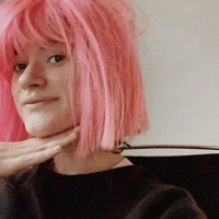 Soundcloud podcast image for Partons Faire Un Tour w/ Makar -  