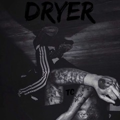 Dryer