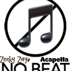 Acapella