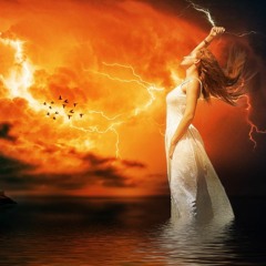 Summer Storm - Dance & Edm & Trance