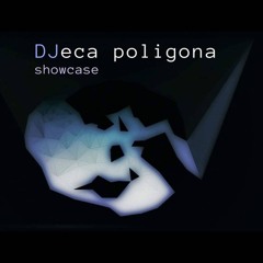 DJeca Poligona - 16/10/2019 - Attack