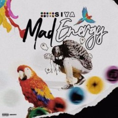 7. NOBODY (PROD. J CLASSIC)