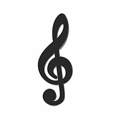 All Songs