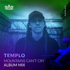 Mountains Cant Cry Mix
