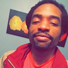 2019 (prod. riskypatterns)