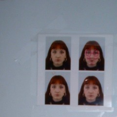 love u in the morning