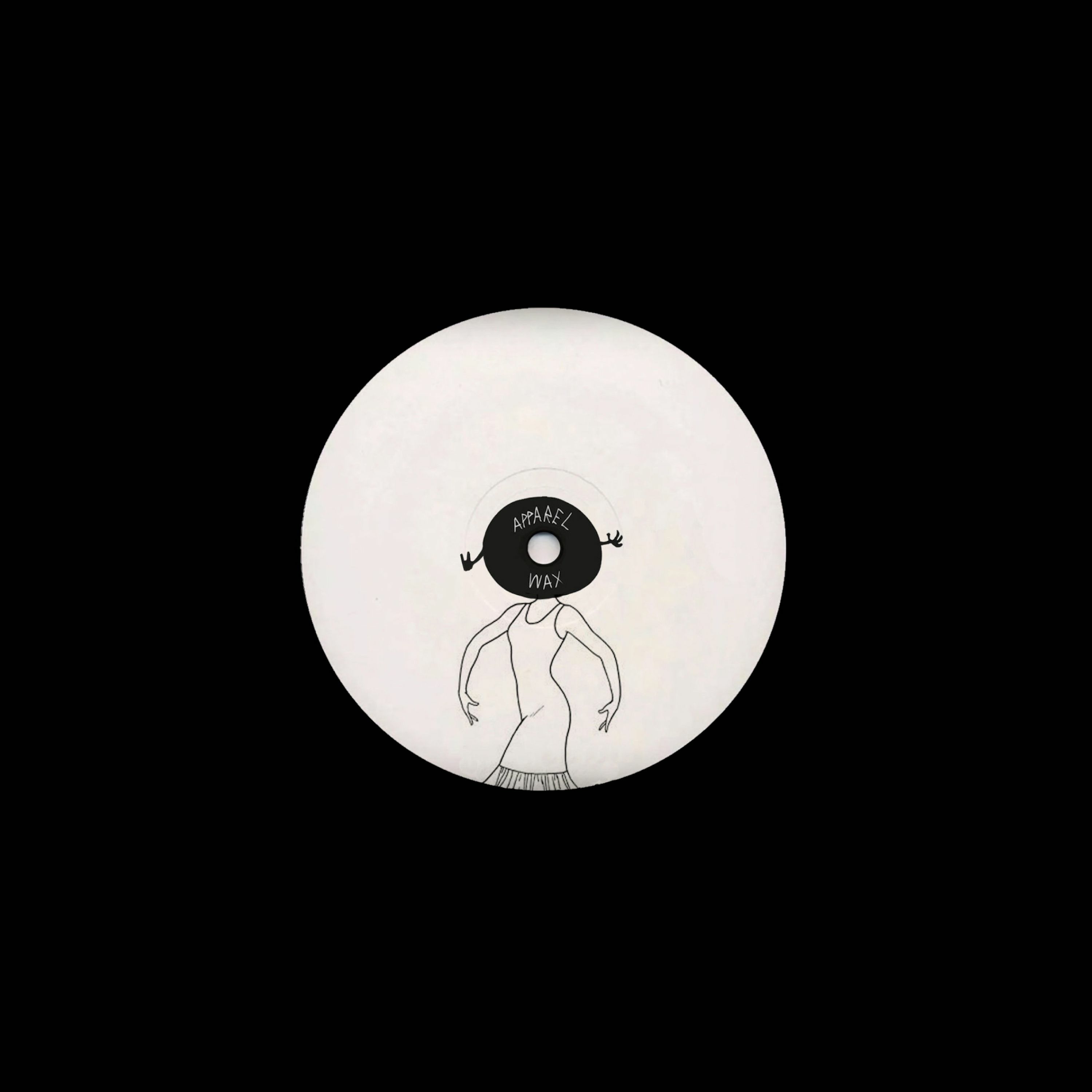 002FREE