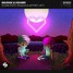 Marnik & Kshmr - Alone Feat Anjulie & Jeffrey Jey (ADOAQ Progressive Remix)