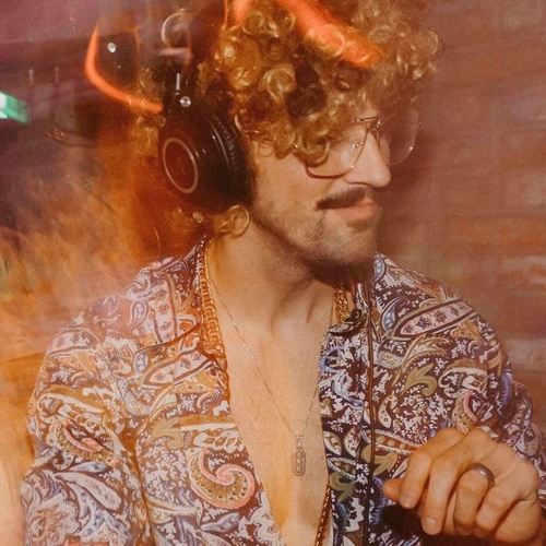 Groove to This