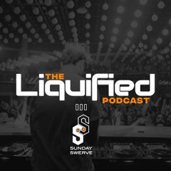 Homegrown E9 ft. Sunday Swerve