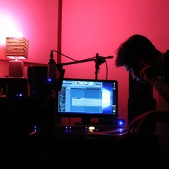 Se Termino - Da Producer X El Jefe X T - Romeo