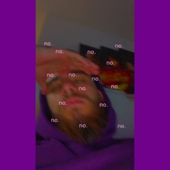 Kani Tayeh (prod.adham) | كأني تايه