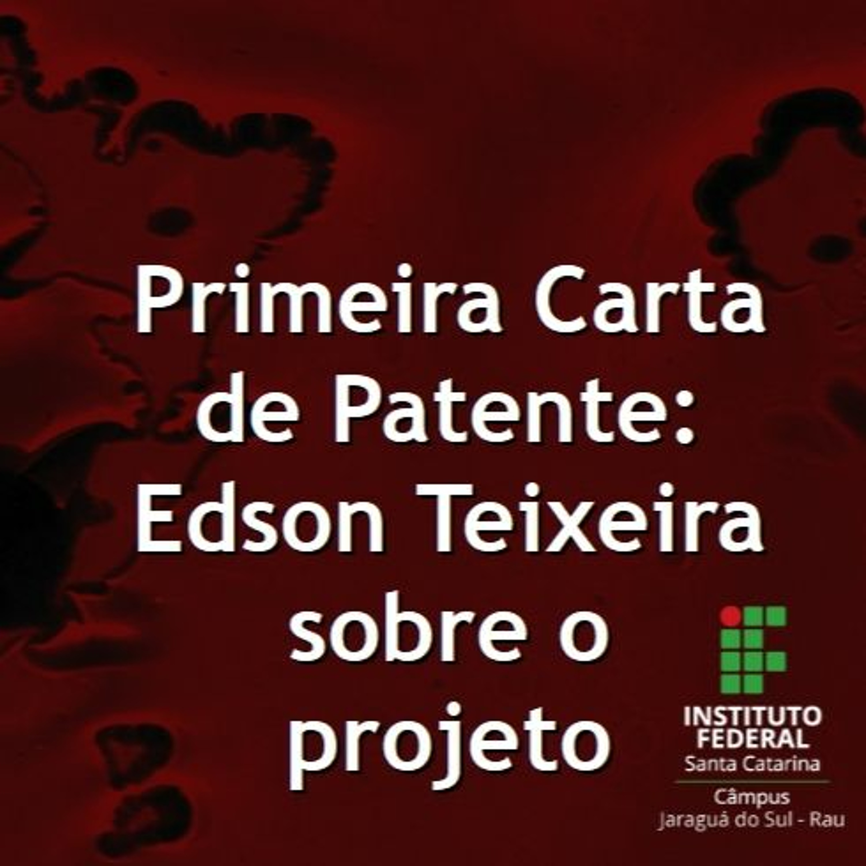 Rádio IFSC na Comunidade