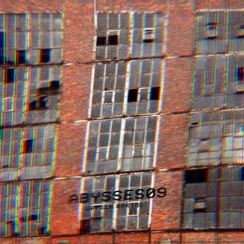 ABYSses 09