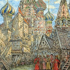 My Teachers Always Told Me To Be More Organized