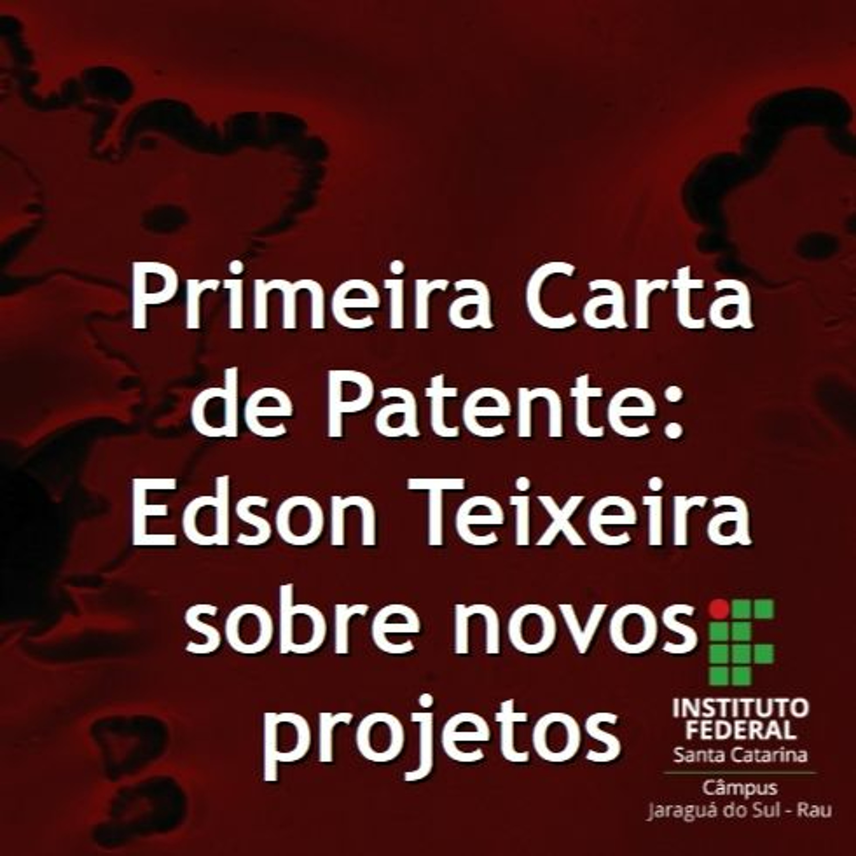 Rádio IFSC na Comunidade