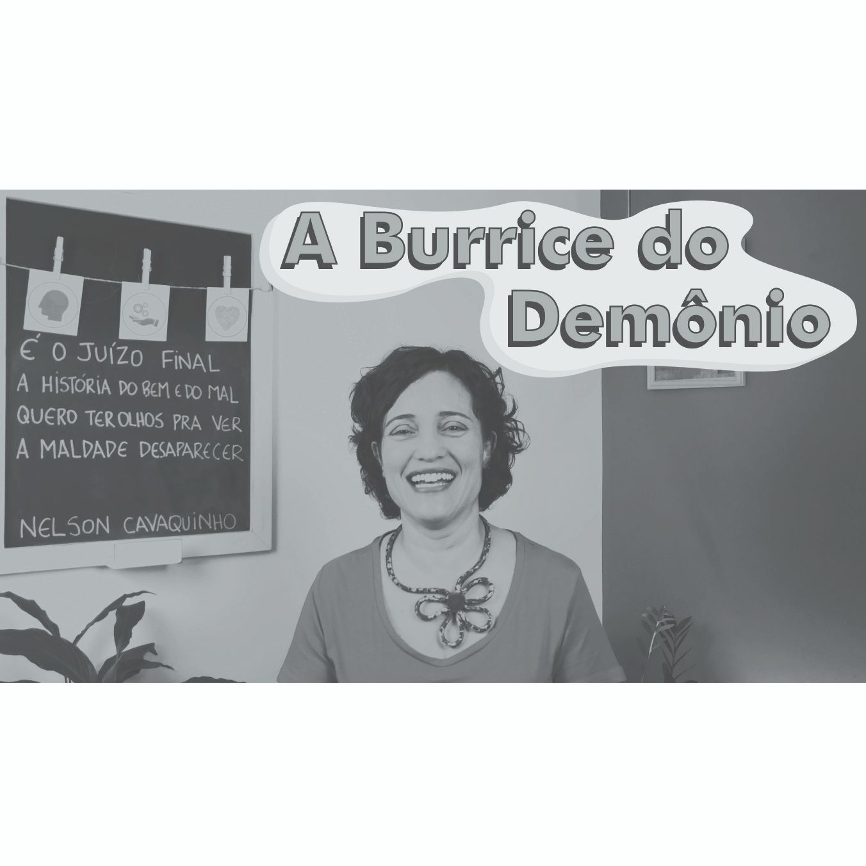 Relações Simplificadas