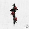 SAINt JHN — Roses (Imanbek Remix Pack) "With Original Voice Version" SKIO Contests FLP 2019