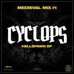 Medieval Mixes