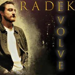 Radek - Evolve (Explicit)