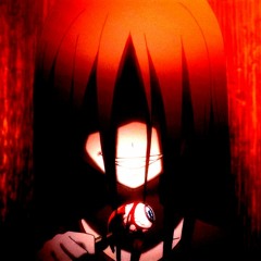 Red God X Slur - Corpse Party (Beat By. Desolate)
